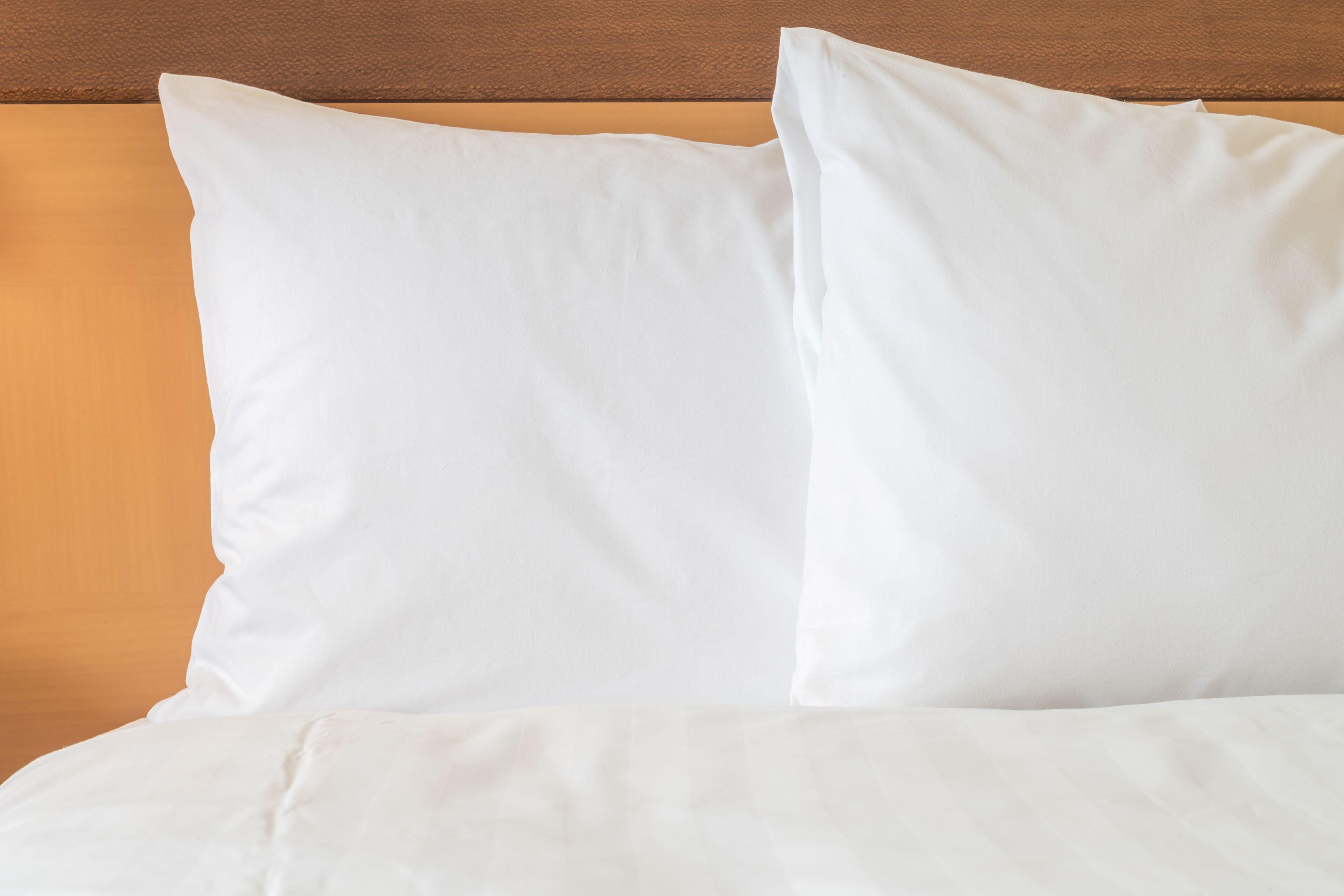 Holiday Inn Express & Suites Harrison By Ihg Extérieur photo